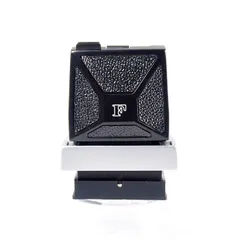 2025年最新】F ウエストレベルファインダー Nikon Fの人気