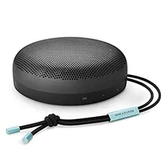 【新品未使用】 Bang & OLufsen Mercedes限定　非売品モデル 非売品 BANG&OLUFSEN Mercedes-Benz限定モデル - メルカリ