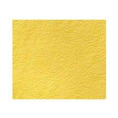 Item thumbnail for item 12a114bd-d33e-4840-9acb-d250b0f5dd1a