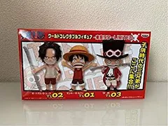 2025年最新】ワンピースタワー ワーコレの人気アイテム - メルカリ