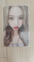 ウィンター aespa トレカ ワーナー タワレコ 2025年最新】aespa ウィンター タワレコの人気アイテム - メルカリ