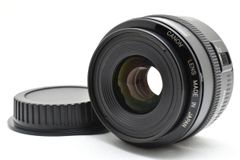 Item thumbnail for item 16fcfec9-f1c9-4239-9fff-200dbebbd7a4