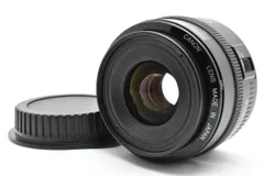 2026年最新】efレンズ ジャンクの人気アイテム - メルカリ