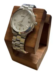 2025年最新】SEIKO Dolceの人気アイテム - メルカリ
