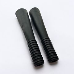 Item thumbnail for item 04c90e44-b15f-4dbf-bde1-e7e15286fdcf