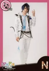 2025年最新】夏月雫の人気アイテム - メルカリ