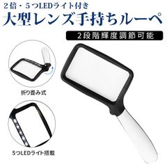 Item thumbnail for item 70448593-5711-46ab-910c-81929f652682