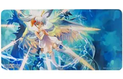 [未開封]ウィクロス プレイマット「アークオーラ」 2025年最新】アークオーラ プレイマットの人気アイテム - メルカリ
