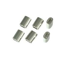 Item thumbnail for item 5507e557-370b-4bcb-a3fa-1cd1ac07f498