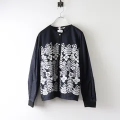 ミナペルホネンブラウス　rytmi 　 　新品未使用　最終価格 mina perhonen rytmi ブラウス - ミナペルホネン正規取扱店