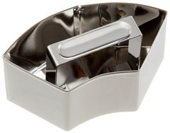 Item thumbnail for item bb6f8b57-99aa-45d3-a432-6ef11df798da