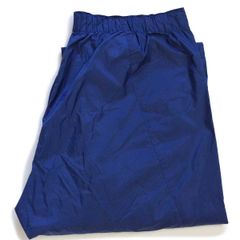 patagonia 90s ポルトガル製 patagoniaパタゴニア フリース