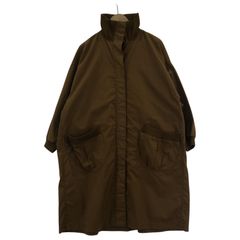 ISSEY MIYAKE コート