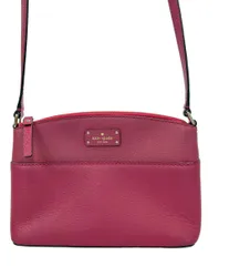 ケイトスペード ショルダーバッグ レディース Kate Spade