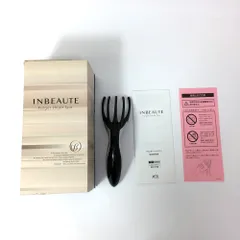 2025年最新】インボーテフィンガーヘッドの人気アイテム - メルカリ