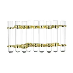 LINK TUBE VASE GOLD
リンク チューブ ベースのサムネイル