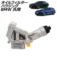 Item thumbnail for item 6fabfbcb-0ac6-4909-b3a4-13745dd6d92f