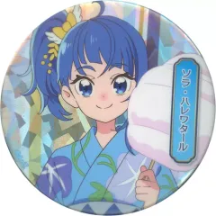 2026年最新】缶バッジ アサヒの人気アイテム - メルカリ