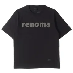 2023年最新】renoma PARIS 長袖の人気アイテム - メルカリ