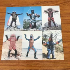 2025年最新】キカイダー01 カードの人気アイテム - メルカリ