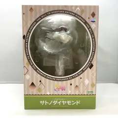 ヴァイスシュヴァルツ　その背中を超えて　サトノダイヤモンド　2枚　セット 2025年最新】その背中を越えて サトノダイヤモンドの人気