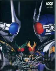 アギト　DVD セット Amazon.co.jp: 仮面ライダーアギト 全12巻セット [マーケット