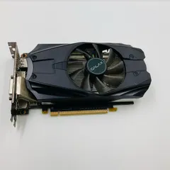 2024年最新】gtx 950の人気アイテム - メルカリ