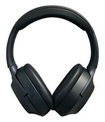 Item thumbnail for item 32e5db33-0adf-4044-b2bd-1fb7dd0186a1