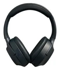 【美品】Razer OPUS Black Razer ( レイザー ) Opus - Black RZ04-02490101-R3M1 送料無料