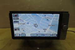 2025年最新】NHZN- W61Gの人気アイテム - メルカリ