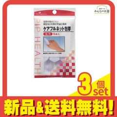 Item thumbnail for item 72d4366b-7ffc-4128-b159-c1c7758df951