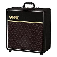2025年最新】vox AC4の人気アイテム - メルカリ 2025年最新】vox AC4の人気アイテム - メルカリ