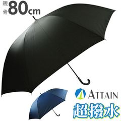 Item thumbnail for item 9628ce51-0b35-4ad4-9f61-f62989fbf186