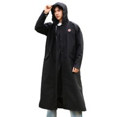 Item thumbnail for item ca1f70b1-c4d9-4142-aa4c-b1cdce9ab50b