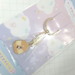 미개봉 스미코구라시 푹신푹신 야스미코 키홀더 M16059
