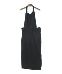 MICHIKO by Y's ワンピース レディース 【古着】【中古】【送料無料】