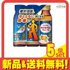 Item thumbnail for item 73623d43-ffee-48ad-a546-85f3bf64bbdf