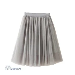 キッズ チュール スカート 女の子 チュールスカート Aライン 可愛い カジュアル ふんわり プリーツスカート  vii2z989825