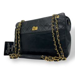 miumiu ミュウミュウ マトラッセ 2WAY ハンドバッグ ショルダーバッグ  