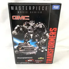 m19776511270_1.jpg?1733971264