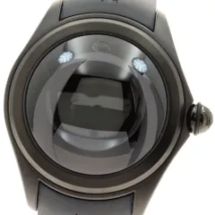 2025年最新】コルム バブルの人気アイテム - メルカリ