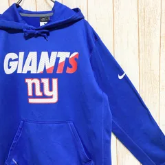 2024年最新】new york giantsの人気アイテム - メルカリ