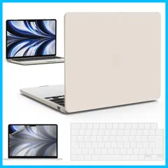 2024年最新】Apple MacBook Air 13インチ A1466の人気アイテム - メルカリ