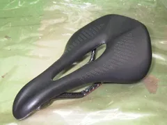 2025年最新】tni サドルの人気アイテム - メルカリ