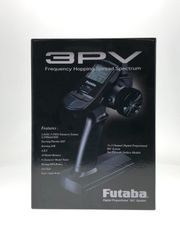 3PV-R314SBE-S9570SV/MC331 (レーシングパック・アンテナ内蔵レシーバー付セット) 00008487-3