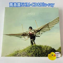 2025年最新】スピッツ ブルーレイ 小さな生き物の人気アイテム