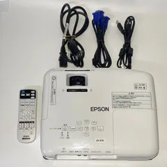 プロジェクター　EPSON EB-W18 Epson EB-W18 | Portable | Projectors | Products | Epson Europe