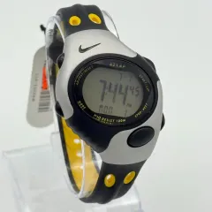 NIKE TRIAX SWIFT 724 デジタル オレンジ【美品・動作ＯＫ】 NIKE TRIAX SWIFT 724 デジタル オレンジ【傷あり・動作OK