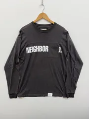 2025年最新】ネイバーフッド ロンtの人気アイテム - メルカリ