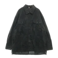 2025年最新】SEE see open collar shirtの人気アイテム - メルカリ